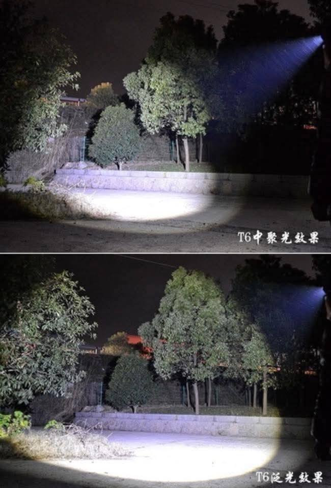 هذا مصباح رأس LED قابل لإعادة الشحن. تشمل مواصفاته وميزاته الرئيسية ما يلي:
يعمل ببطاريات قابلة لإعادة الشحن (ليثيوم أيون).

يتميز بمصابيح LED عالية السطوع مع عمر بطارية طويل.

يمكن أن يكون مقاومًا للماء ومناسبًا للأنشطة الخارجية مثل التخييم والمشي لمسافات طويلة.

قد يأتي مع أوضاع إضاءة متعددة ومستشعر حركة.


**إذا كنت صاحب هذا الإعلان وتريد حذفه لأي سبب، رجاءا أرسل رسالة إلى الدعم الفني**