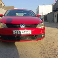 ٢٠١٢ • محرك ٢٥٠٠ • الدوانم