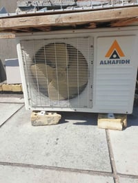 للبيع • شغال • نقص غاز