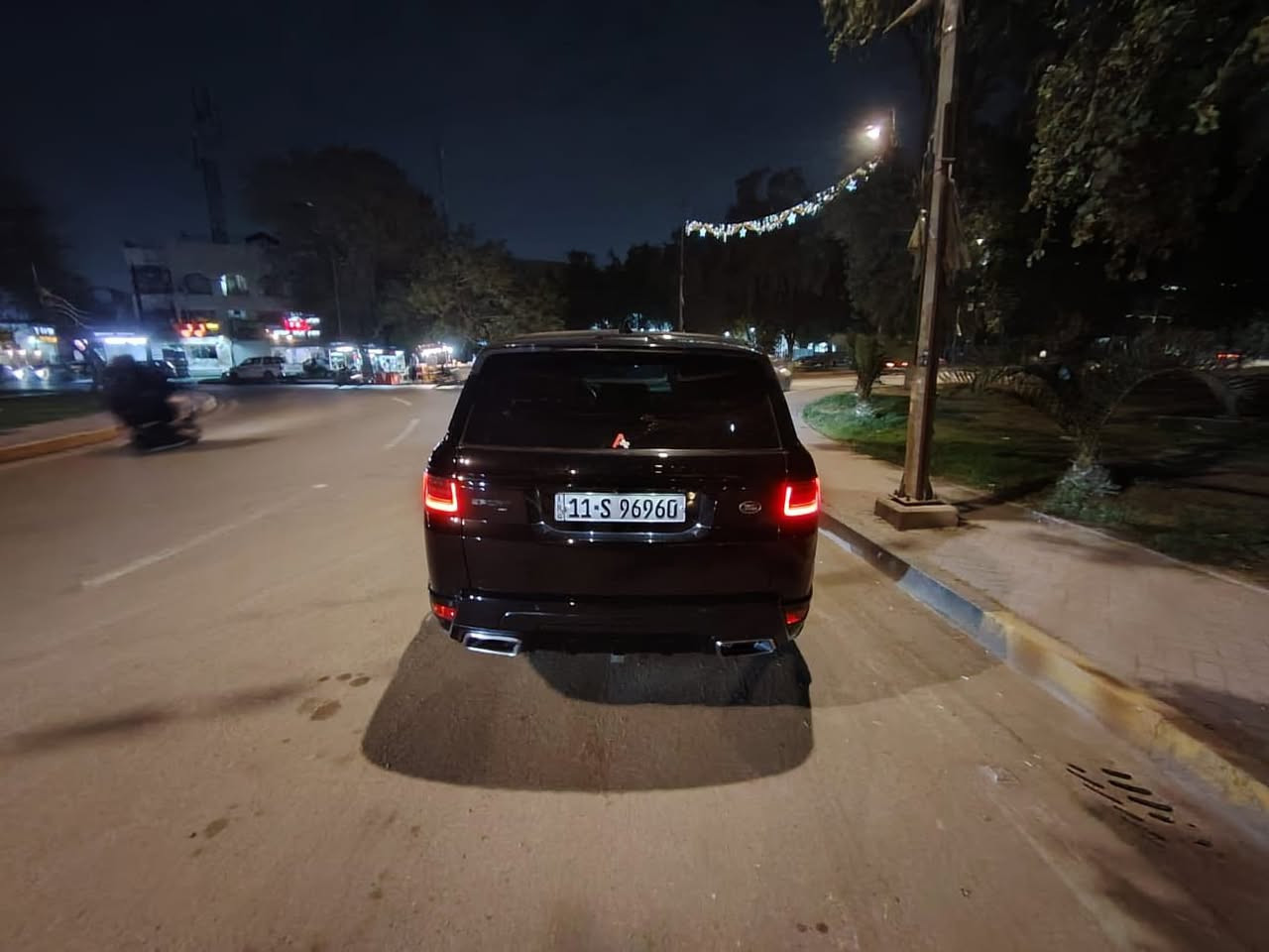 موديل 2020 كلين بدون حادث مغلفه بي بي اف السياره جديده كلش للاستفسار ***********
