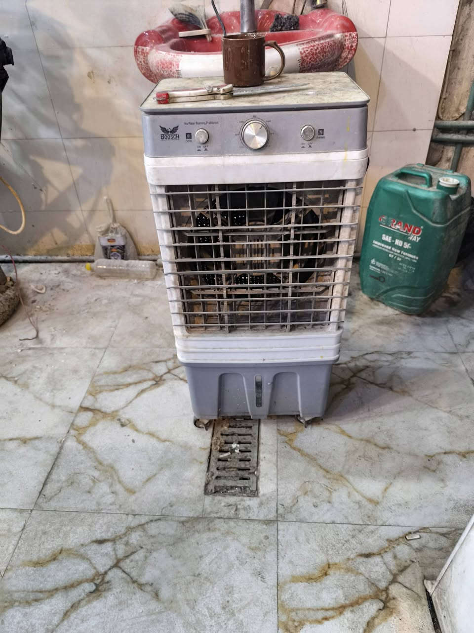 مبرده محترك ماطور مالته جبيره 75
الزغيره مابيه شي ب50 السعر قفل


**إذا كنت صاحب هذا الإعلان وتريد حذفه لأي سبب، رجاءا أرسل رسالة إلى الدعم الفني**