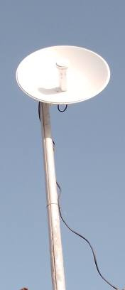 منظومة انترنت • كاملة • شغالة ١٠٠٪