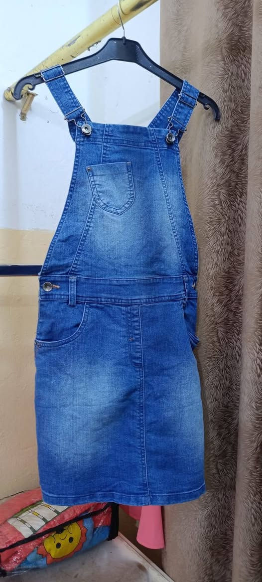 ملابس اطفال على 2 الف و 3 الاف يتوفر توصيل لجميع المحافظات العراق 
نظيفة 100٪


**إذا كنت صاحب هذا الإعلان وتريد حذفه لأي سبب، رجاءا أرسل رسالة إلى الدعم الفني**