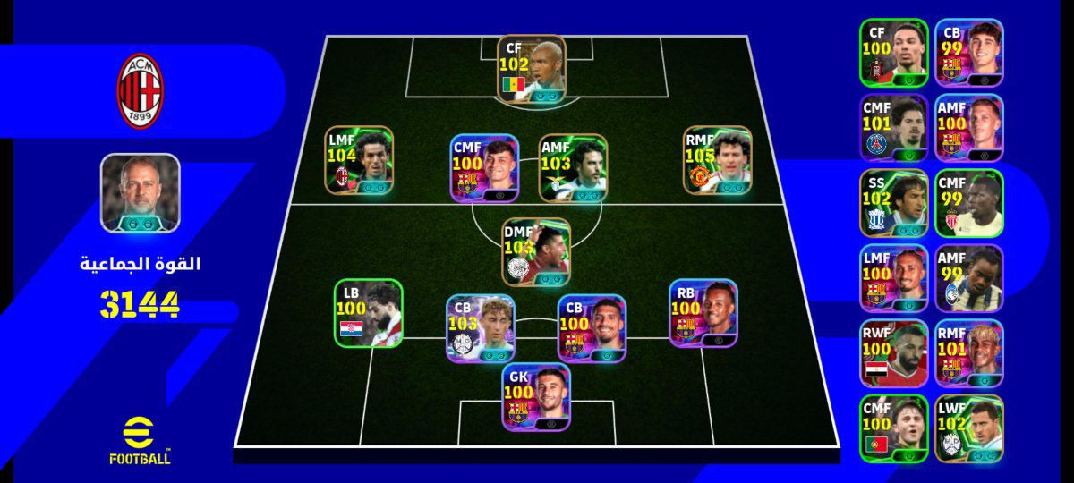 حسابين بيس للبيع قيمهن وانطيني سعر


**إذا كنت صاحب هذا الإعلان وتريد حذفه لأي سبب، رجاءا أرسل رسالة إلى الدعم الفني**