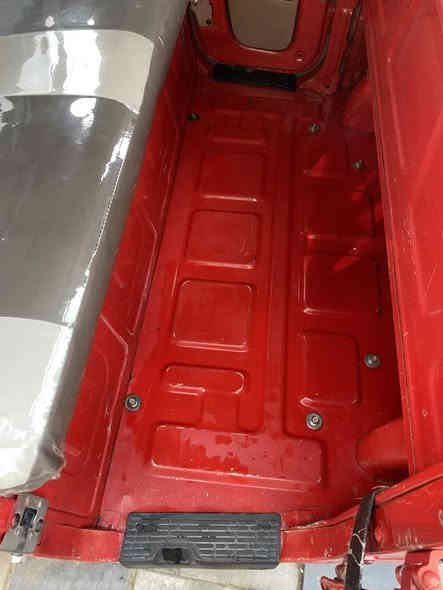 السلام عليكم تكتك موديل 22 رقم كربلاء مشروع وطني للاستفسار خابر ما موجود خاص محتاج ومستعجل على بيعته *********** العنوان بغداد اللعطيفية
