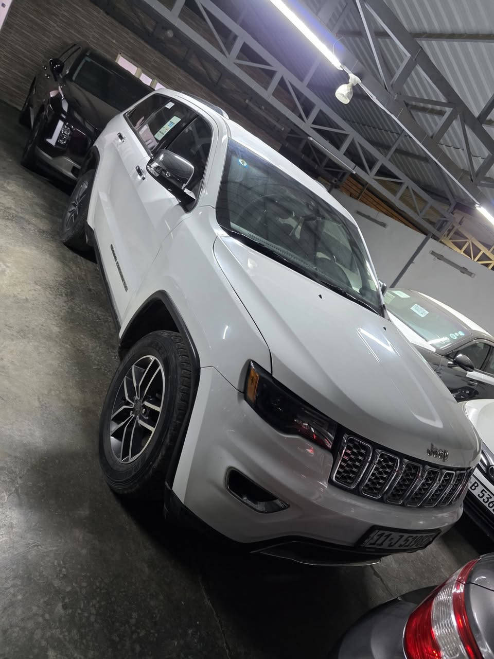 جيب موديل 19
فول سياره
المكان هيت
***********
