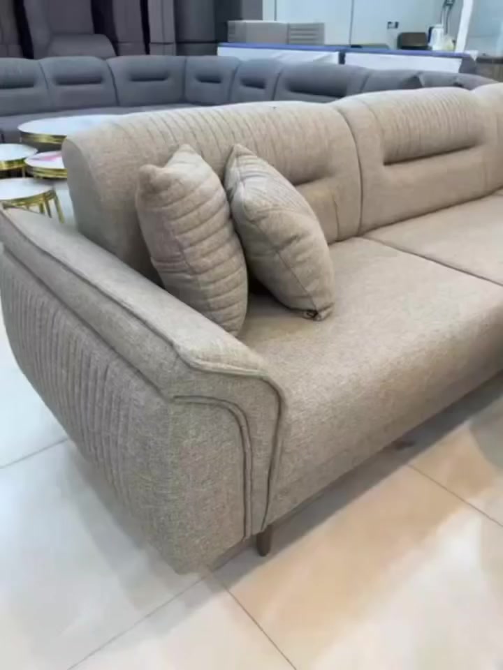 #معرض_الرحمن_للاثاث___________🔥 اثاث الرحمن عنوان الجودة والجمال
 ديوان كورنر صناعة التركي🇹🇷 
مقعد ذو جلسة جدا مريحة (طبي)🇹🇷
🇹🇷متوفر بجميع الالوان      
🔥ظمان3سنه 
🔥سنه صيانه مجاني 
🔥توصيل مجاني داخل الناصريه 
🔥 #العنوان 
 : ناصريه اسكان الصناعي بدايه النزله الثانيه
للحجز والاستفسار مراسلة الصفحه 

***********
         #وتساب         #ماسنجر
