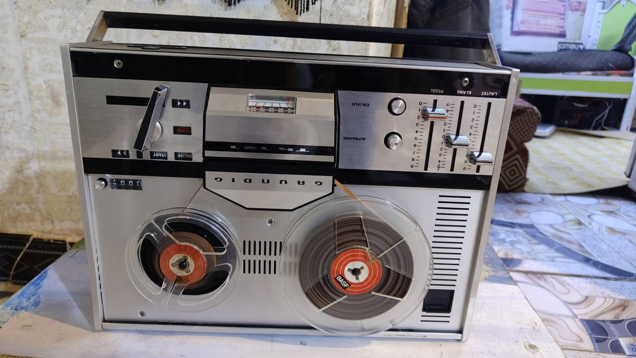 السعر 150 معا التوصيل استيراد الكويت جدا نضيف


**إذا كنت صاحب هذا الإعلان وتريد حذفه لأي سبب، رجاءا أرسل رسالة إلى الدعم الفني**