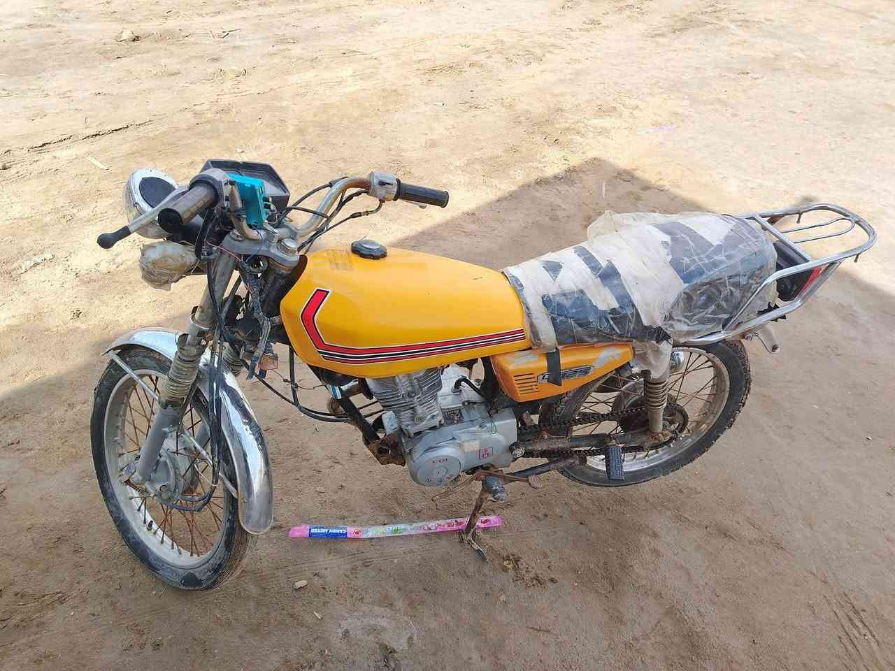 ناما 21 كلك مكفوله من كلشي


**إذا كنت صاحب هذا الإعلان وتريد حذفه لأي سبب، رجاءا أرسل رسالة إلى الدعم الفني**