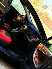 سوناتا ٢٠١١ • وراد أمريكي • فول مواصفات