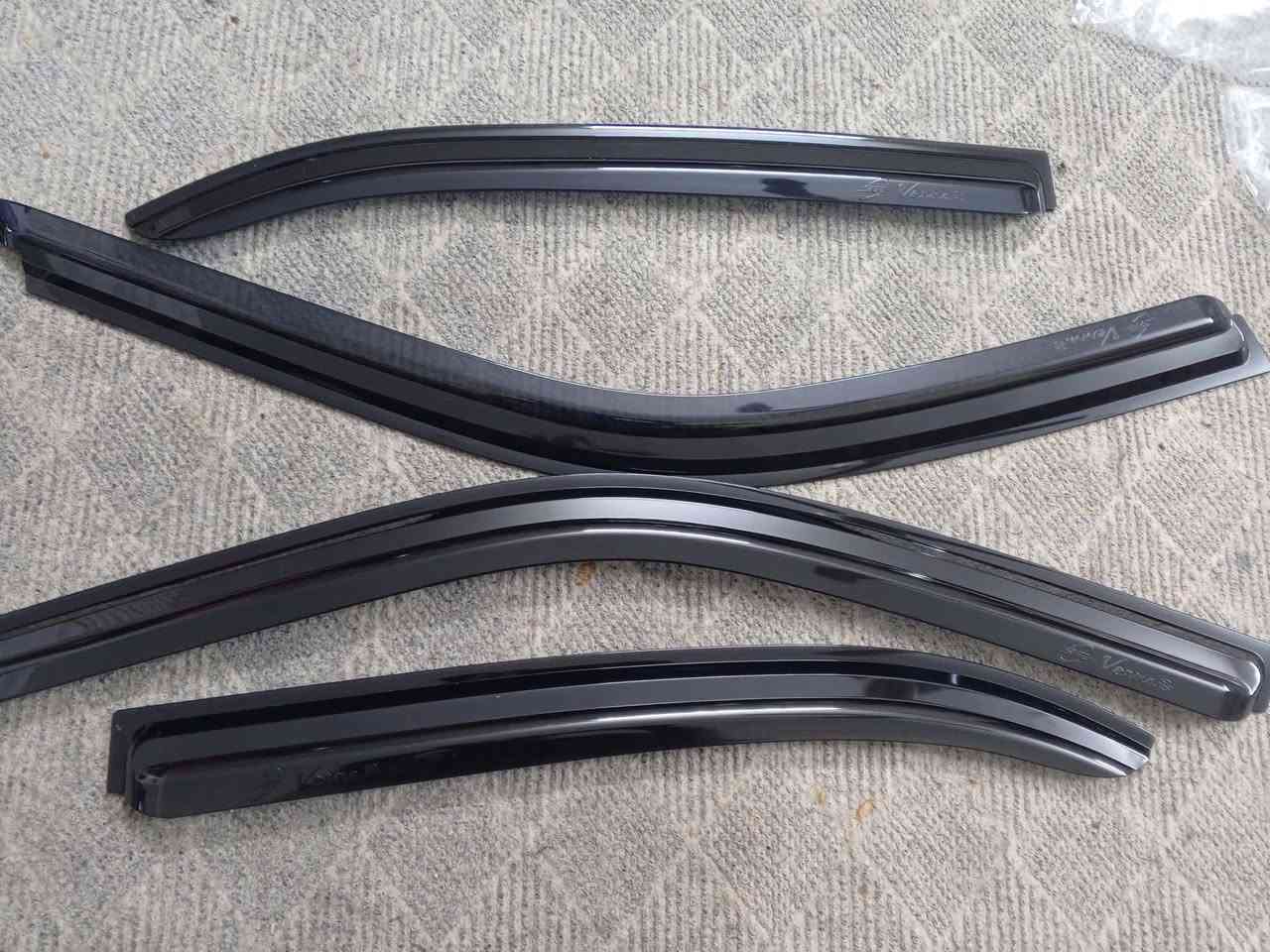 ادوات هونداي فيرنا جملة مفرد بأسعار تنافسية للاستفار الاتصال بالرقم ***********
