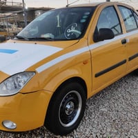 طيبة 16 • مكينة اوكير • ابو صخير