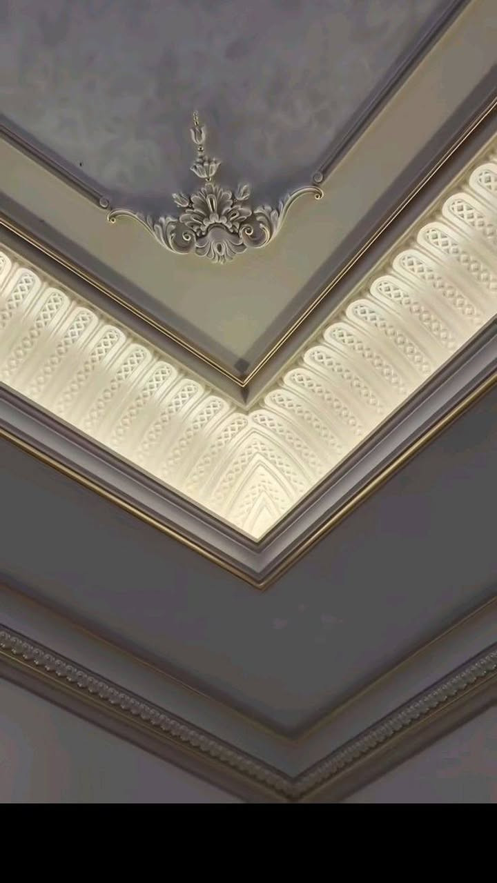 نبدا بالصلاه على النبي متوفر كادر كامل العمل بالنقد💵 والقسط بااسعار مناسبه بأفضل جوده👍والسرعه والدقه وكافه التصاميم اليحب يتواصل معانا ***********
