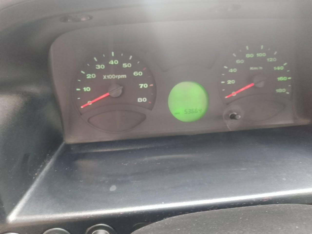 سلام عليكم سايبا موديل 2016 بعدها على استلام شركة حتى نايلون شركةبعدابيهامكفولةكفالة سيارة متروكة ماشية   53. الف رقم جديد سبير شركة منازل وكبات شركة  سعر. 60. بيها مجال بسيط  *********** بي واتساب
