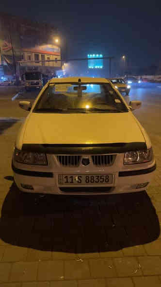 سمد 2012 سعر48    سياره نضيفه ***********
