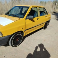 ٢٠١٢ • رقم بغداد • مكفوله