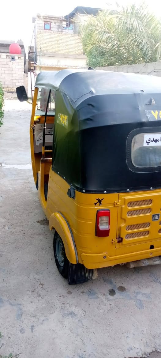 سلام عليكم تكتك عشرين تكتك مكفولة من كلشي مصبوغة عام جمالية***********
***********
