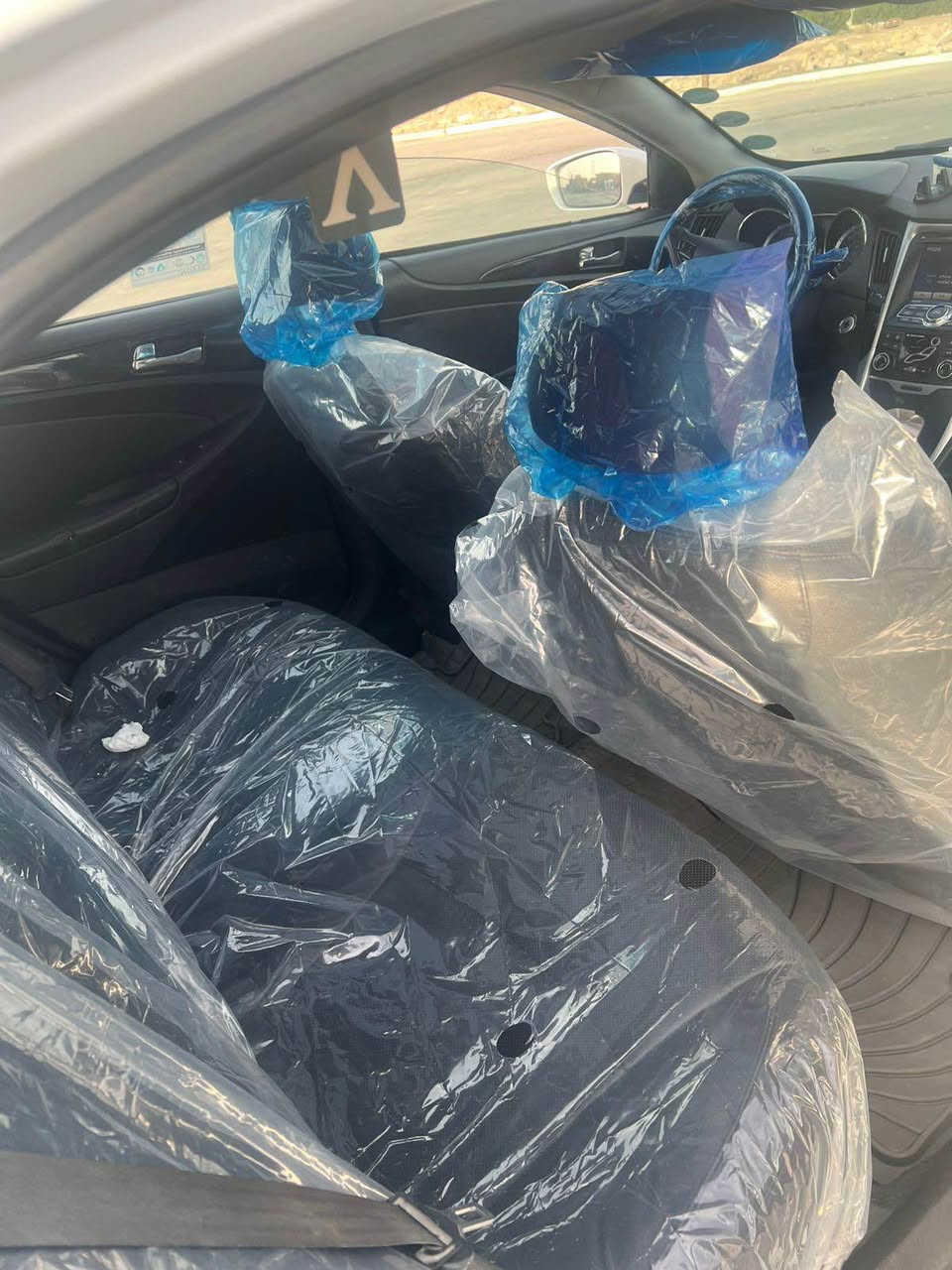 سوناته ٢٠١٤ متوم اربيل رقم انكليزي اصلي

بانزين اصل

كصة جنطة 

سياره نصبتهه تخبل جاهزه من الدعاميه للدعاميه

بصمه 

بنو رامه فول مواصفات 

مكينه كير حداديه كهربائيات تبريد 

اشاير بالمري كهرباء

كشنات كهرباء تدفئه تبريد 

   مكــانـــي بـــصــره سعـرهـا #57  وبيها مجال  الشراي يتصل  ***********

رجاءاً مايعجبك المنشور اعبره البصرة, العراق
