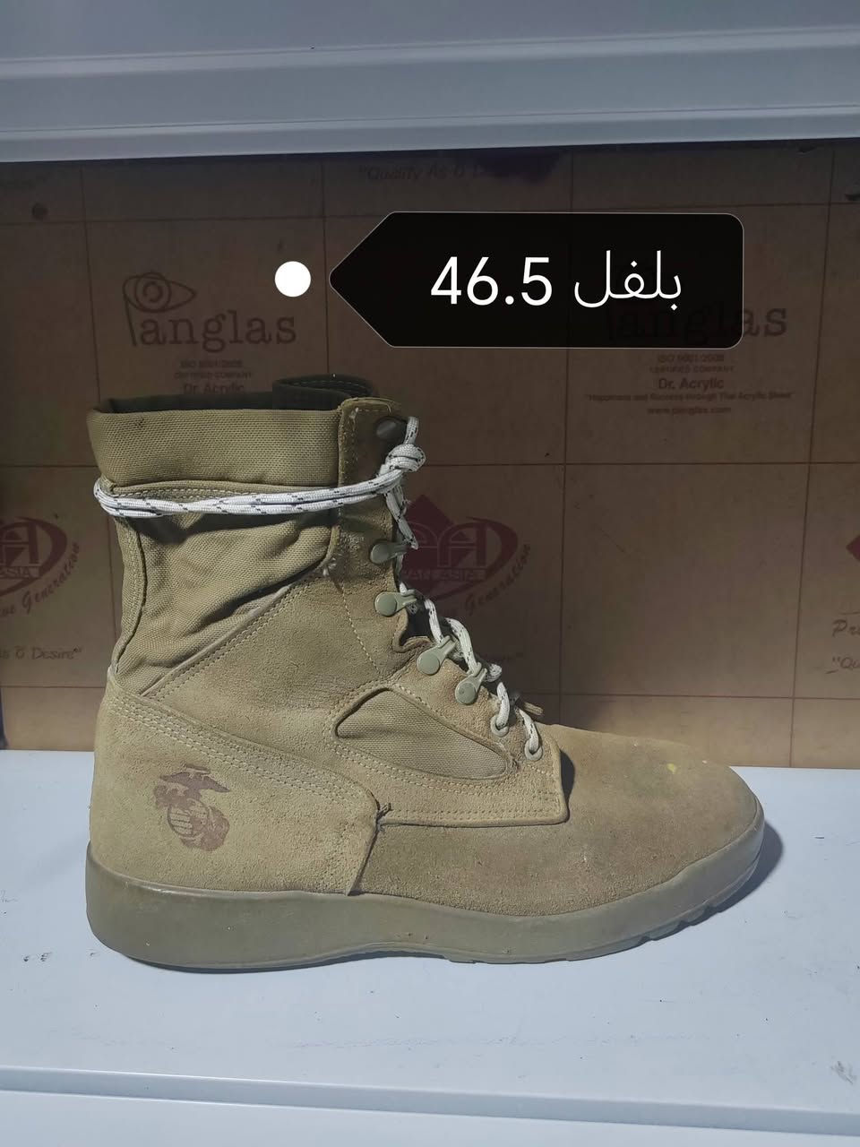 امريكي اصلي بالة شرط الفحص قياسات مختلفة بالصور(قناة الواتس ادناه)
https://whatsapp.com/channel/0029Vb3ijNILo4ha79yaiR0I

توصيل كل العراق 🚕 ✅ 
فحص الطلب قبل الدفع ✅ 
اي خلل بالاتفاق يرجع مجانا بوجود المندوب ✅.
امريكي اصلي باب اول بالة فقط ✅
***********
