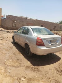 شيري • ٢٠١٣ • حي الفرات