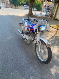 نامي برو • ٢٠٢١ • كهرباء