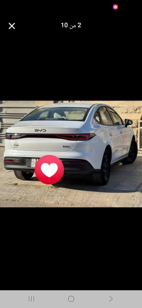 سي فايف
سياره زيرو 
موديل 2025

السعر على هاذا رقم ***********
