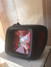 ‏أصلي صفحة اليمني ‏رقم تلفوني07801138776