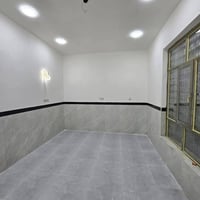 عبجيه • ١٠٠م • شغل راقي