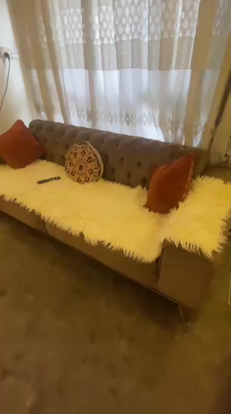 تخم تركي للبيع ينفتح يصير سرير سعر 600الف وبي مجال بسيط


**إذا كنت صاحب هذا الإعلان وتريد حذفه لأي سبب، رجاءا أرسل رسالة إلى الدعم الفني**