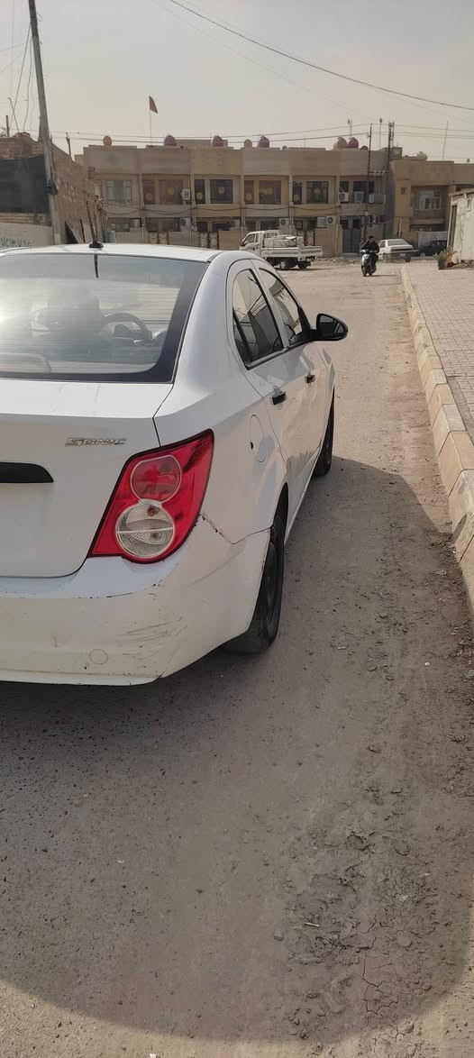 سلام عليكم سيارة شوفر سونك موديل ٢٠١٢ خليجي السعر ٥٥ المكان بغداد الحرية ‏‪0772 913 6418
