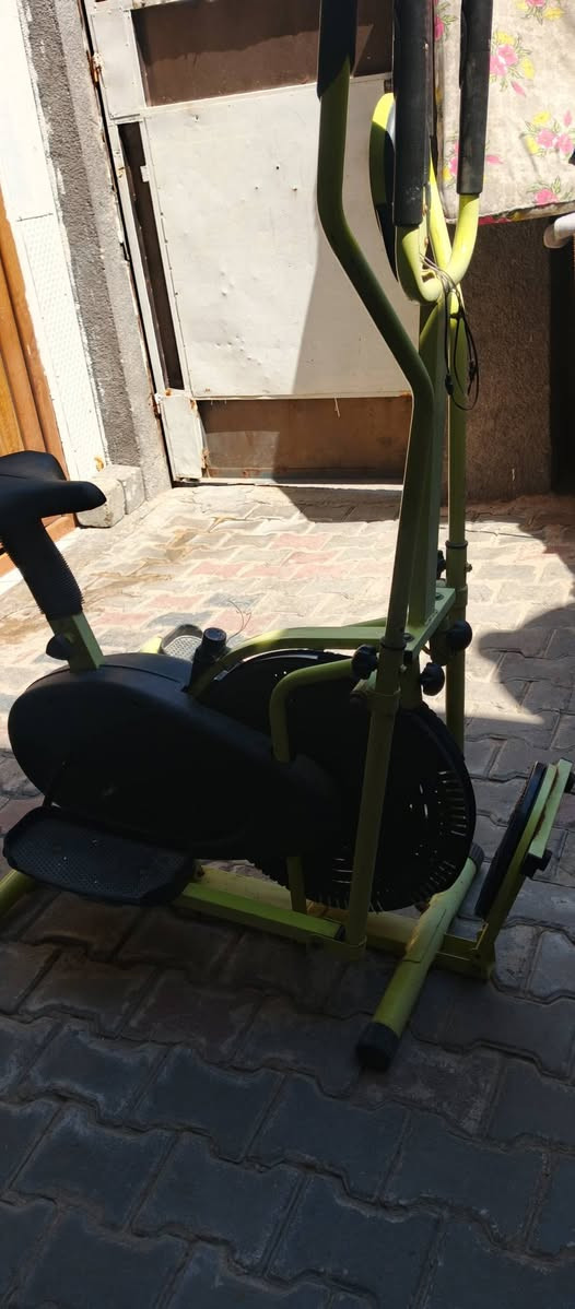 البيع سعر 70مكان بغداد جسر ديالى قديم


**إذا كنت صاحب هذا الإعلان وتريد حذفه لأي سبب، رجاءا أرسل رسالة إلى الدعم الفني**