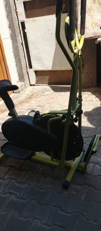 جسر ديالى القديم • بغداد • للبيع