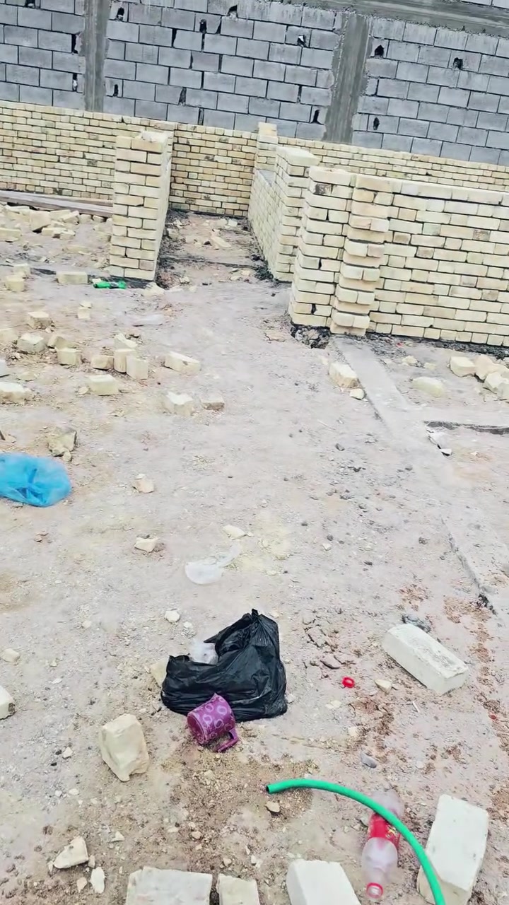 شغل درجه وله العنوان البصرة شط العرب ***********
