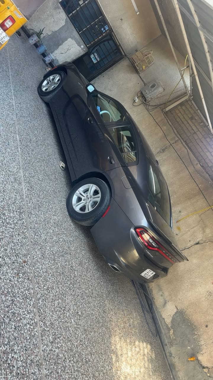 سلام عليكم جارجر لبيع رقم بغداد مديل2019حادث امريكا بنيد وبل عراق صار بيه جاملغ امامي بدون دواخل مواصفات sxt شباب مامتواجد على فيس تواصل على رقم ***********
