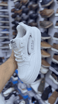 ‏تخفيضات تخفيضات سعر القطعة(10)() للاستفسار اتصال أو مراسلة واتساب /
***********
‏يوجد خدمة توصيل جميع محافظات العراق التوصيل ((6000))
