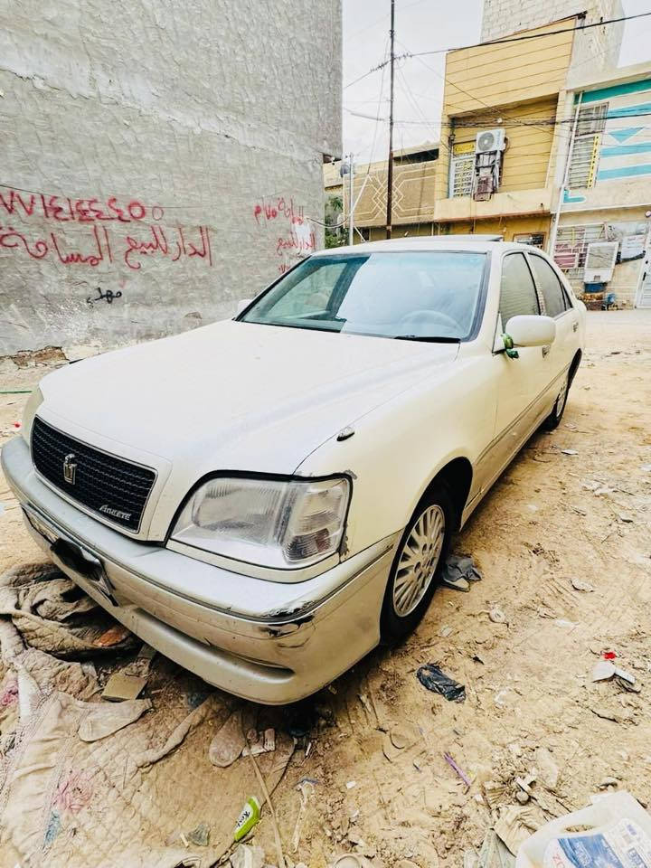 فقط بيع فقط بيع لهم صلي على محمد وآل محمد 
ملكة للبيع فقط 4 دكم فول فتحة كرستال اصل موديل 2000 اصل دي فور الكبير D4 كير محرك زيرو حدادية تخم تاير كلة جديد
رقم انكليزي مداور سعر 100 الاستفسار... ‭٠٧٨٢ ٢٢٥ ٨٧٧٦‬
