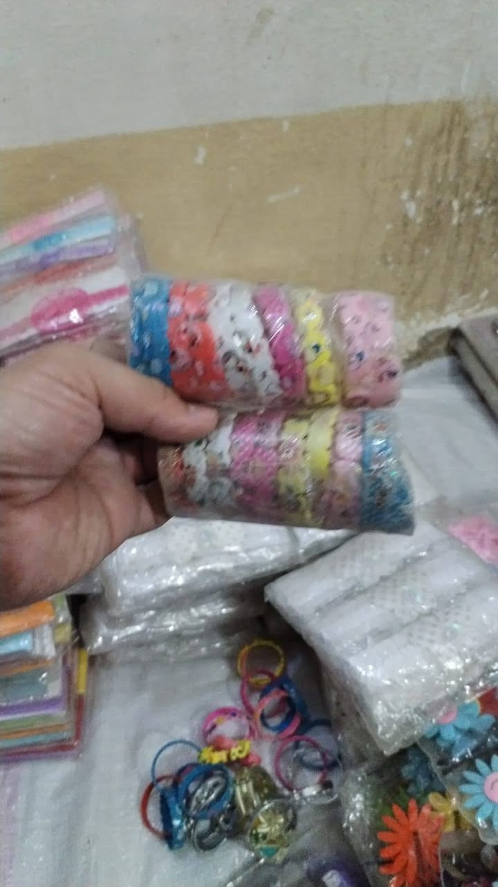 عرض خاص عرض خاص
درزن ١٢ قطعة السعر الف دينار فقط


**إذا كنت صاحب هذا الإعلان وتريد حذفه لأي سبب، رجاءا أرسل رسالة إلى الدعم الفني**