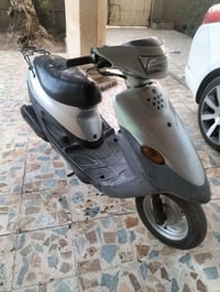 بيجي • درجة • بيها مجال