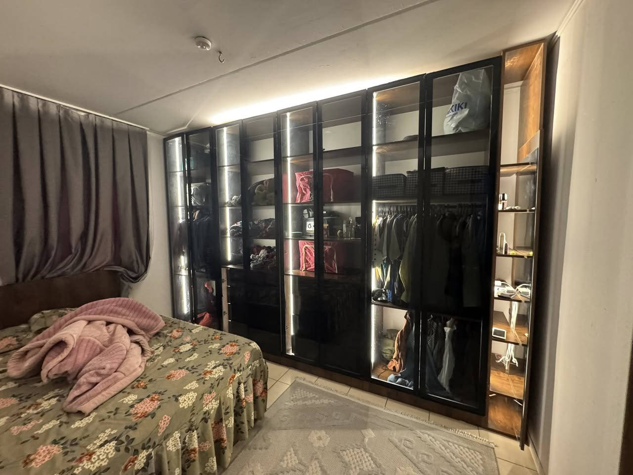 درسنك روم للبيع مع جربايه مصار 3 اشهر من فصلتهه


**إذا كنت صاحب هذا الإعلان وتريد حذفه لأي سبب، رجاءا أرسل رسالة إلى الدعم الفني**