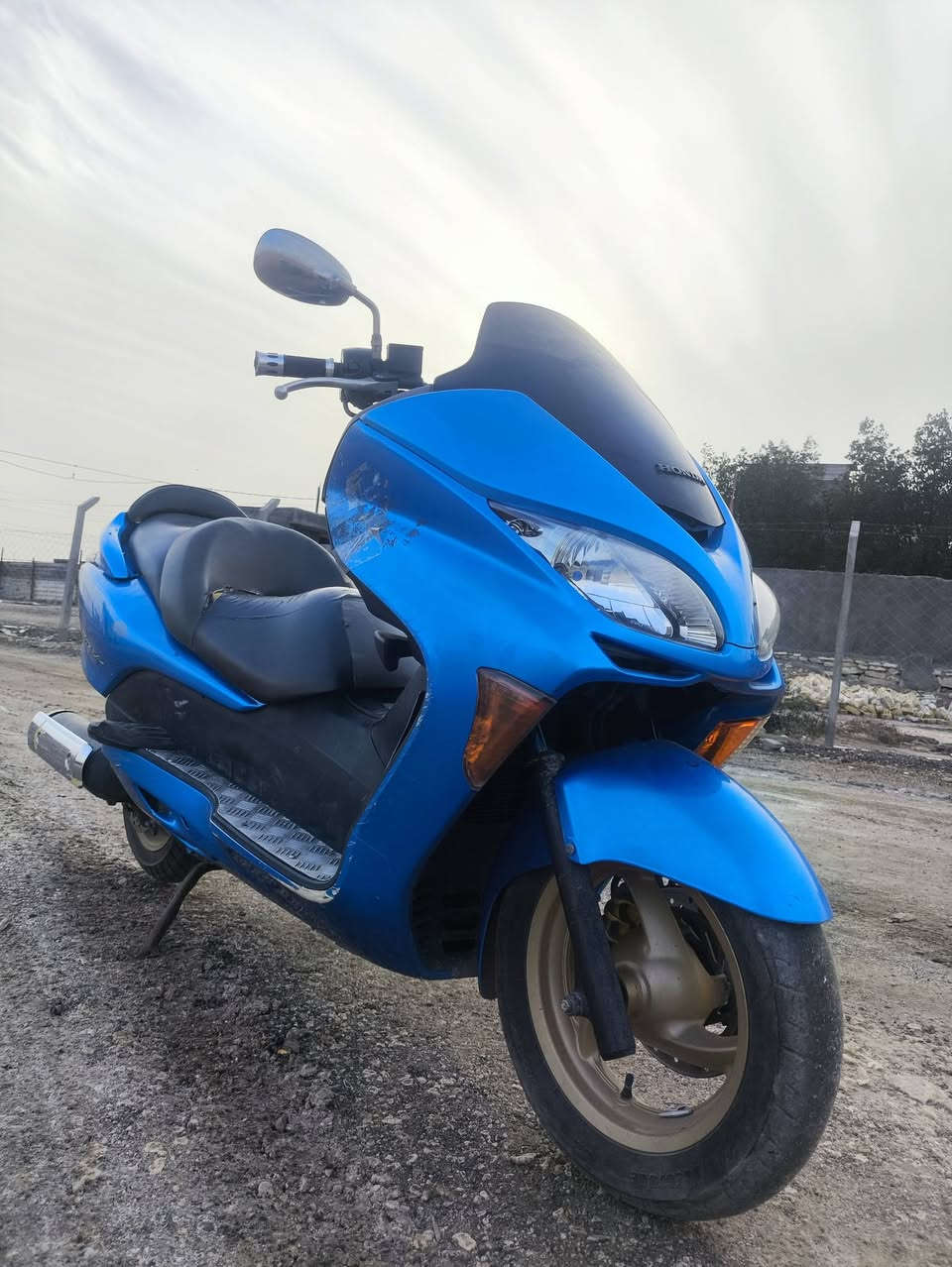 فورزه 08 جاهزه السعر خاص


**إذا كنت صاحب هذا الإعلان وتريد حذفه لأي سبب، رجاءا أرسل رسالة إلى الدعم الفني**