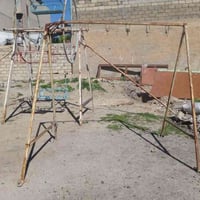 الموصل • حي الشهداء • جامع واحد الأحد