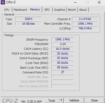 السلام عليكم
للبيع PC Gaming كامل بحالة ممتازة

 CPU: Intel Core i5-12400F 
 GPU: RTX 3060 12GB 
 RAM: 16GB DDR4 
 Motherboard: MSI PRO B760M-E DDR4 
 Power Supply: Rocket 650W

💾 التخزين:
 SSD Lexar 1TB 
 HDD 1TB 
 HDD 500GB

🖥️ الشاشة: AOC G2490 
 
UPS Maxma 2500VA 

 Keyboard + Mouse

الصور بيها كل المواصفات بالتفصيل 
مكاني الطوبجي 
***********
السعر مليون وميه
