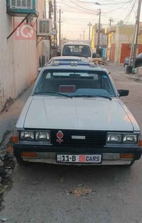عنوان بوب الشام 07724396126 للبيع حاضر أو قصد مع الضمانات سياره غاز با...