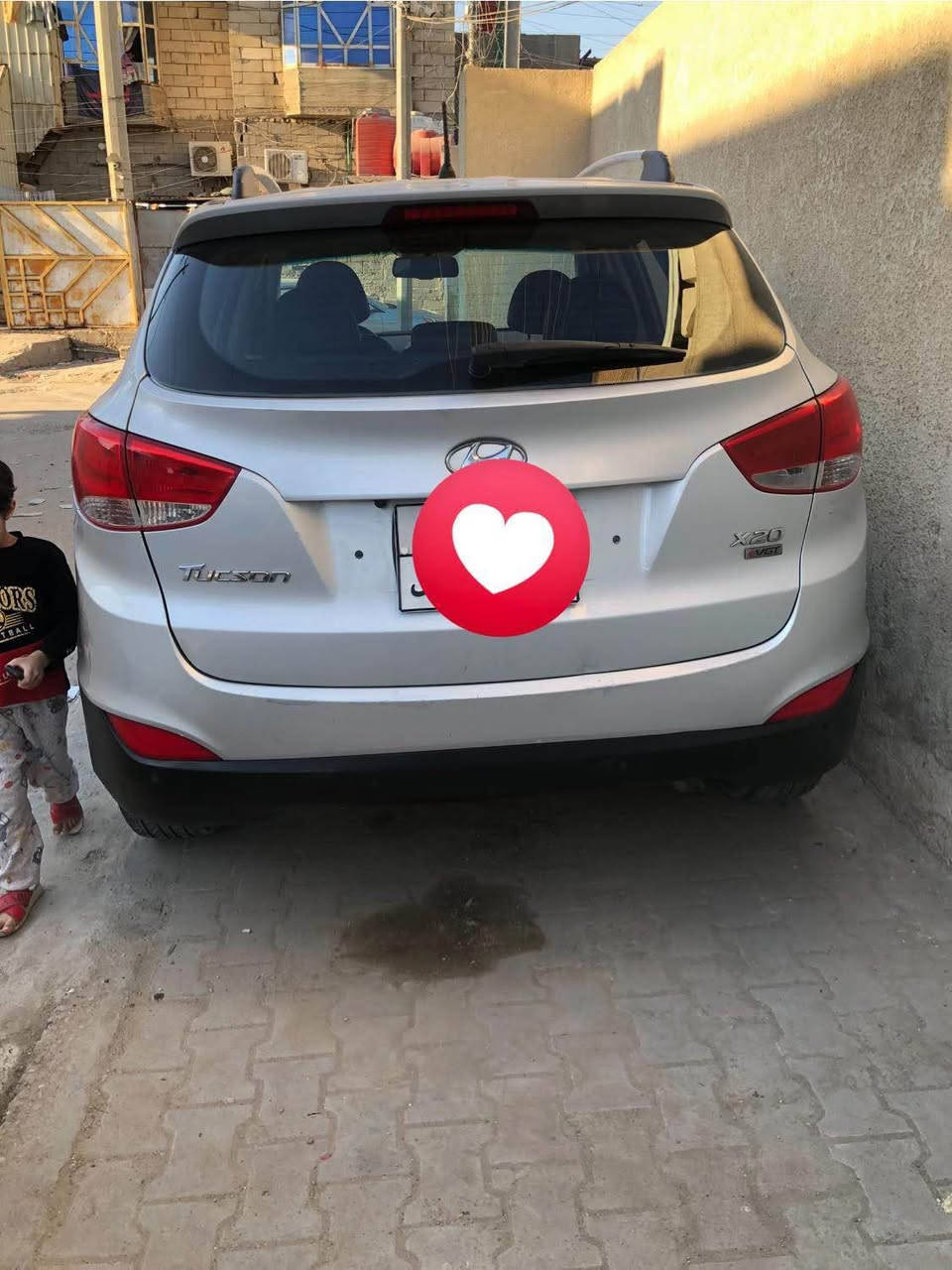 تكسون لبيع موديل ١٢
سيارة جاهزة حدادة مكينة كير جاهزات
بيها فقط ال سوبر كايم الاستفسار مراسلة الرقم +964 783 187 7621 البصرة, العراق


**إذا كنت صاحب هذا الإعلان وتريد حذفه لأي سبب، رجاءا أرسل رسالة إلى الدعم الفني**