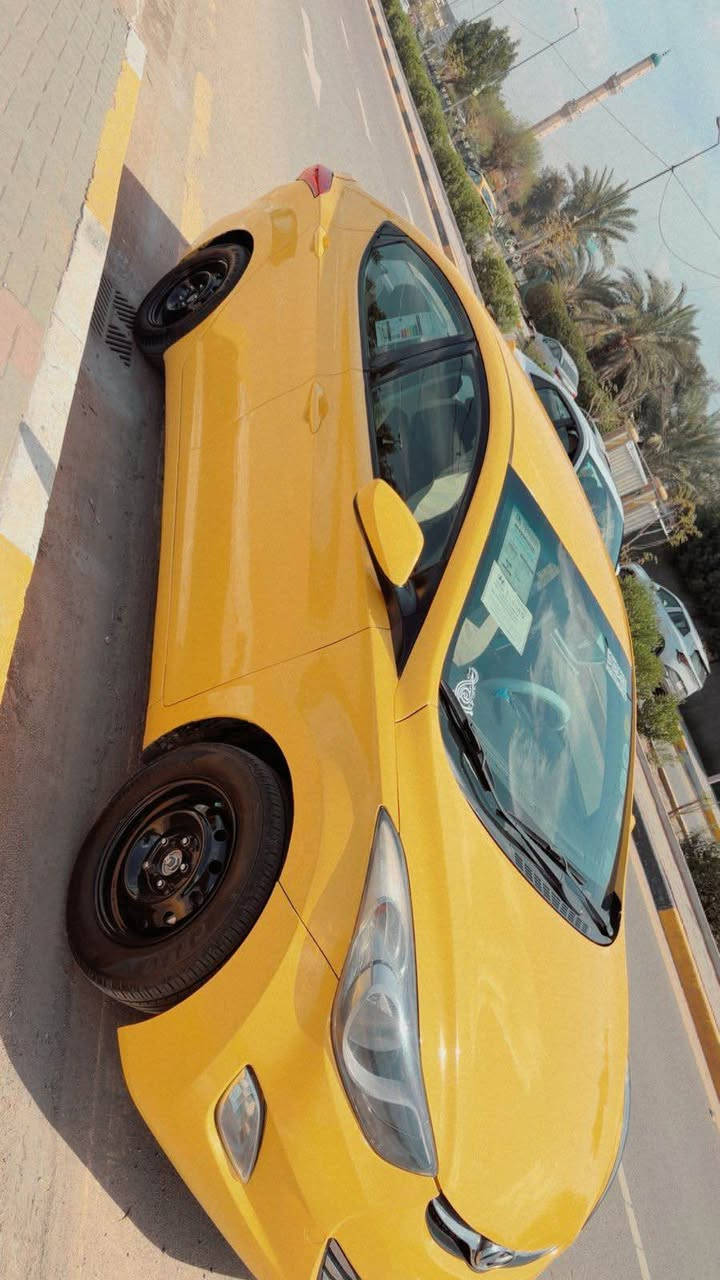 سلام عليكم النترا 2013 امريكي مكينه 1800 دوش حادثها جاملغ امامي صفحه اليمنه نفسه معمر بدون دواخل السياره
كير ومكينه مكفولات تبريد ثلج صدر امامي خلفي جديد تخم تاير جديد 
السعر97 وبيها مجال
*********** بغداد, العراق
