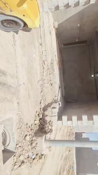 الجبيرية الثالثة • مقابل شارع 50 • للإيجار