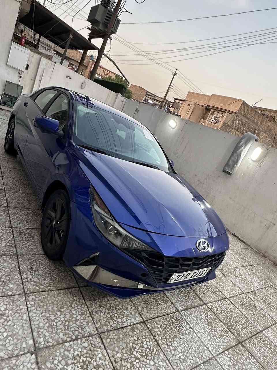 مراوس بيع دخل خاص 
***********
