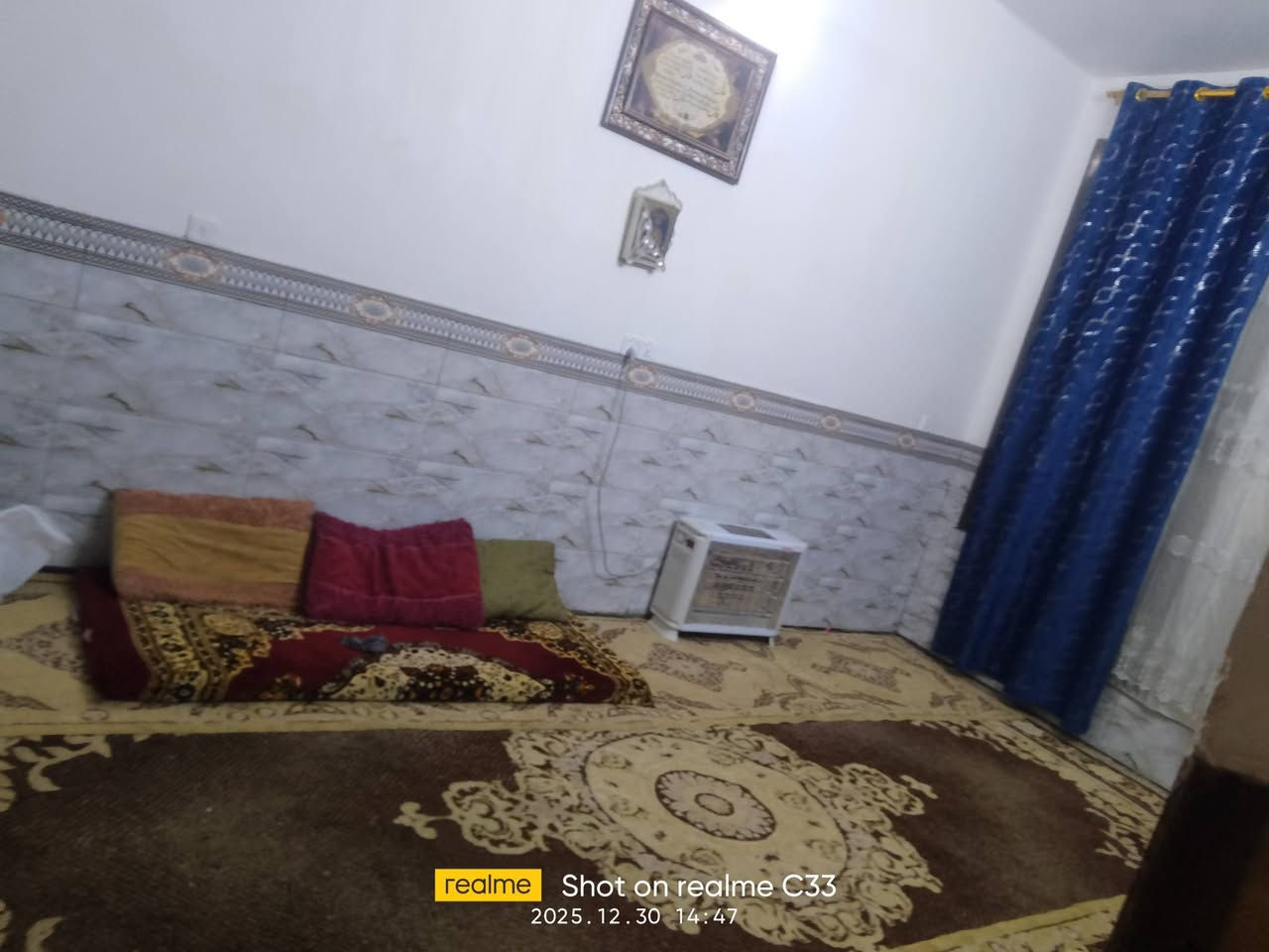 شهداء العبيدي الضباط قرب سيد منذر تلاث قوط السعر 95الرقم ***********
