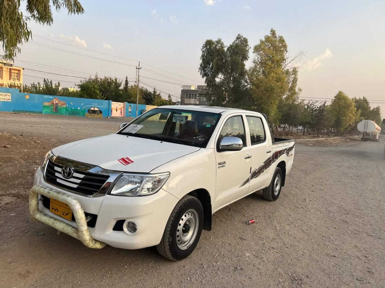 مەرزیە مۆدیل 2013بی سبوغ ڕەسمی سۆنەرم داناوە سەنەوی تازەیەبەناوی خۆمەوایە تای تازەیە مەکینەی،نەکراواتەوە بەشەرت سحری185گەڵا***********@***********
