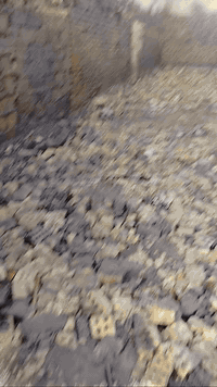 السلام عليكم من رخصت الادمن متوفر  رش قطع اراضي بأسعار مناسبة جداً نفط اسود درجه اولى وباسعار منافسه وشرط نفط براسه وعلى الفحص واي استفسار احنه بالخدمه شكد ماجانت قطعتك مساحتها نرشها وين ما جانت داخل بغداد او أطراف بغداد نرتبلك القطعه على حسب الاصول وأي اشكال احنه بالخدمه وهذا رقمنه *********** وهاي نبذه من اعمالنه
